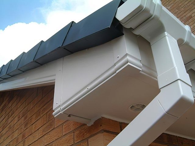 sunrise-exterior-cleaning (31)-kireth-ai